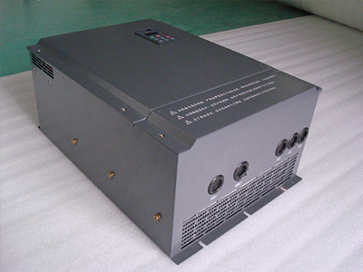 電磁加熱器使用過程中溫度發(fā)生異常怎么辦？