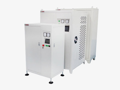 如何選擇電磁采暖產(chǎn)品？