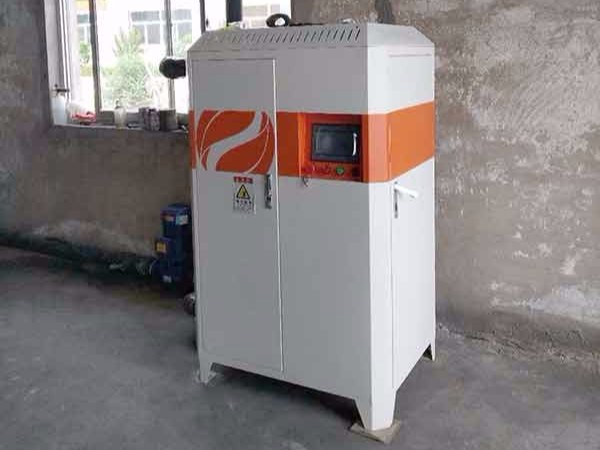 電磁采暖爐選購(gòu)應(yīng)該看重哪幾點(diǎn)？