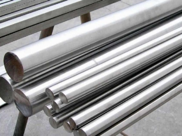 不銹鋼有什么區(qū)別？能用電磁加熱嗎？