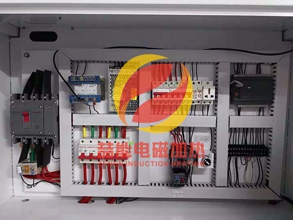 手動(dòng)應(yīng)急按鈕視頻