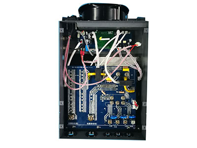 電磁加熱器是否能省電？