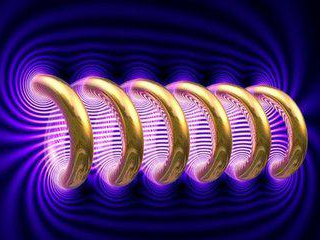 電磁加熱到底是什么東西？