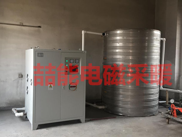 福利！冬季電暖爐，電地暖，電磁采暖爐怎么才能省電