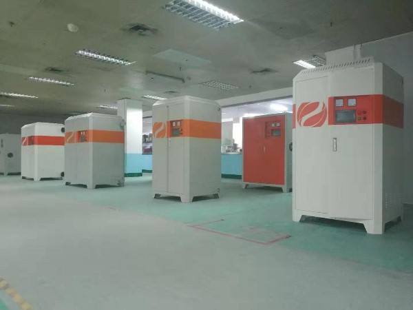 農(nóng)村電磁采暖爐