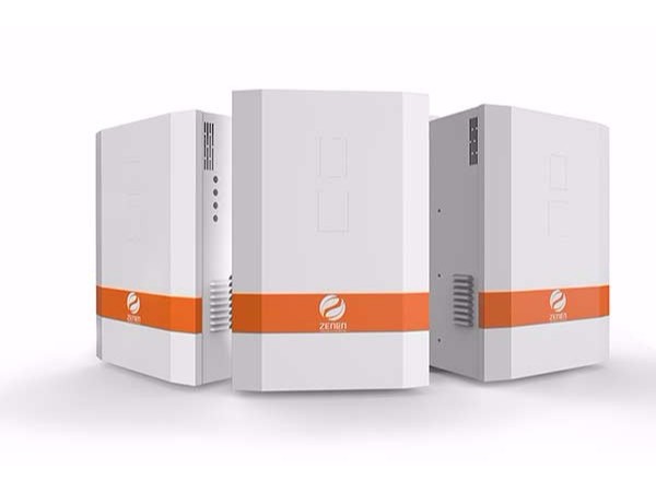 普通加熱電器VS反應(yīng)釜電磁加熱器