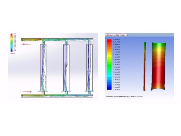 電磁供暖的耗電量，數(shù)據(jù)差距很大是什么原因？