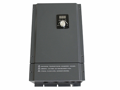 淺說電磁加熱器的優(yōu)勢(shì)及應(yīng)用范圍