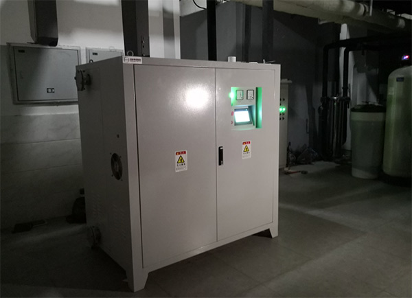 電磁采暖爐的價格為什么會差別很大？