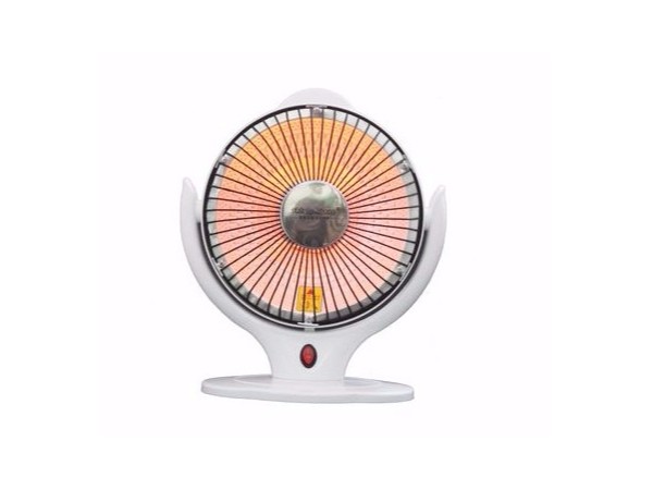 北方家庭冬季采暖方式哪個更適合你？