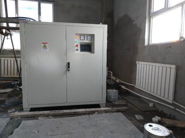 電磁采暖爐和燃?xì)獠膳癄t哪個(gè)比較好？