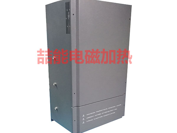 你在原地踏步的時候，友商對手卻在不斷進(jìn)步?。姶偶訜峒夹g(shù)的應(yīng)用）