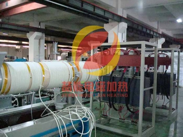 電磁感應加熱器是否耗電的相關(guān)因素