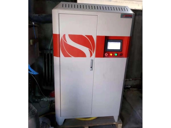 環(huán)保供暖設(shè)備選哪種好？