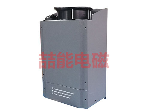 購(gòu)買電磁加熱器應(yīng)注意的事項(xiàng)和陷阱