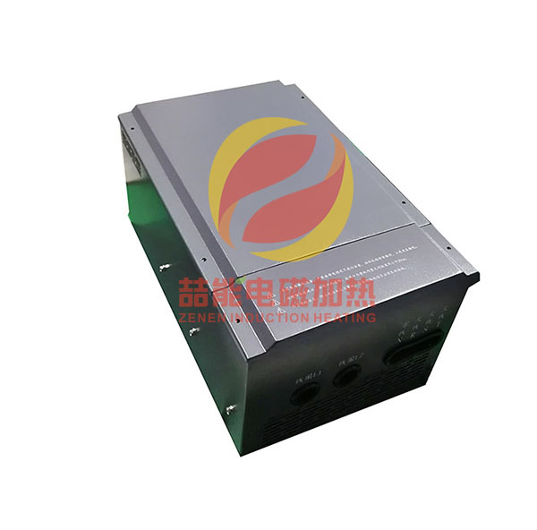 節(jié)能改造加熱設(shè)備