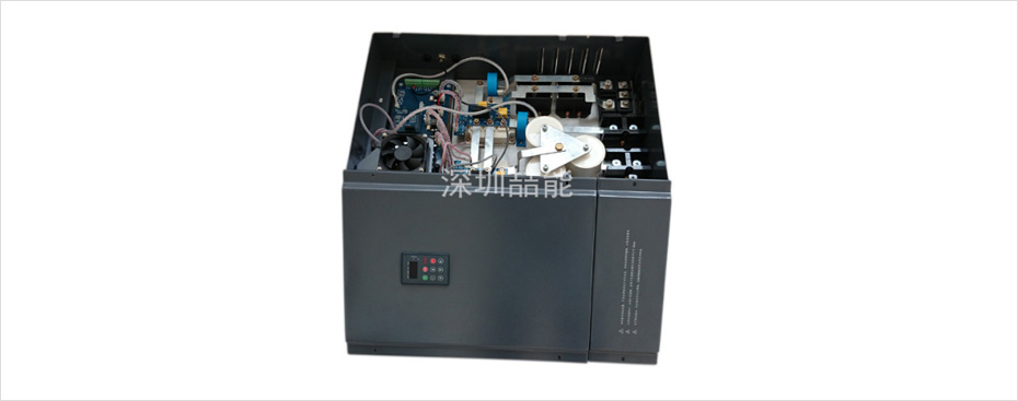 電磁加熱器實(shí)物照片、技術(shù)參數(shù)及性能