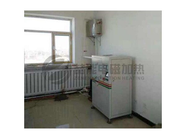 電磁采暖爐好不好用，靠譜嗎？