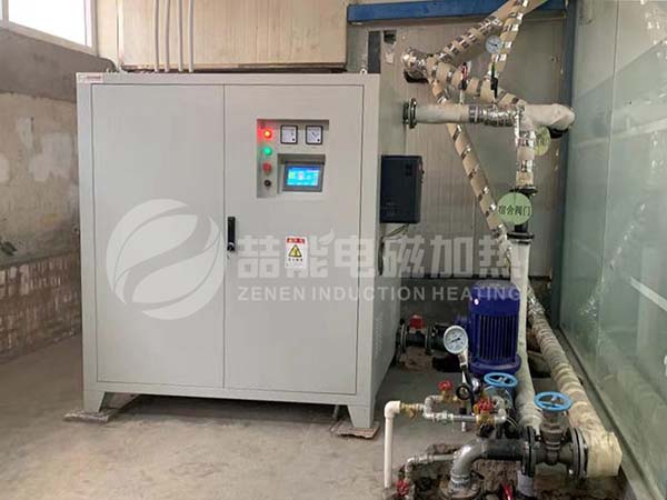 學(xué)校供暖方式采用哪種經(jīng)濟(jì)呢？