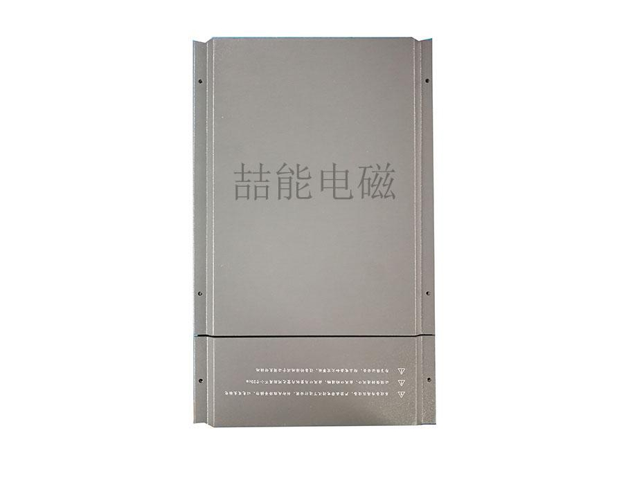 想購買一臺電磁加熱器，該怎么選擇合適的功率呢？