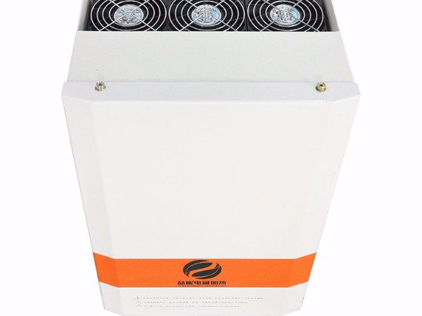 電磁加熱器價(jià)格各異的原因是什么？