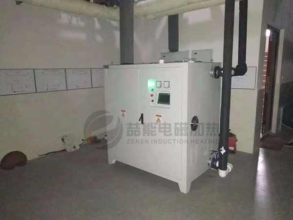 供暖季結(jié)束，電磁采暖爐該如何維護(hù)