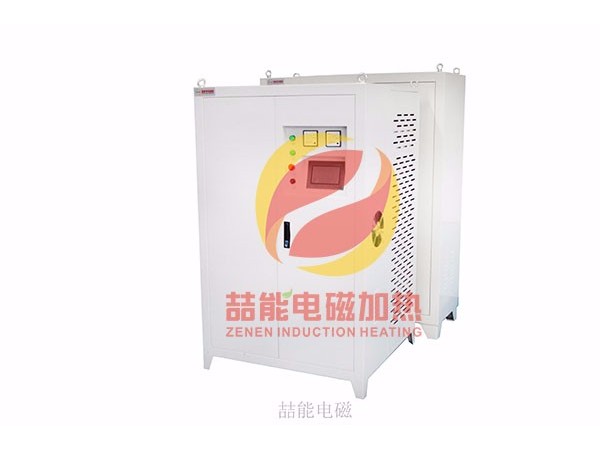 電磁節(jié)能改造:針對煤改電，西安市政府發(fā)布電價支持政策