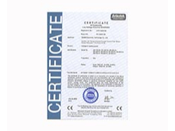 電磁加熱設(shè)備380v國(guó)際ce認(rèn)證