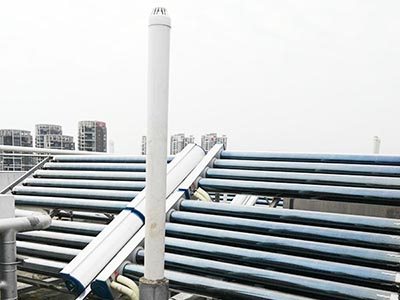 電磁蒸汽爐、導(dǎo)熱油爐、太陽能輔熱等加熱改造