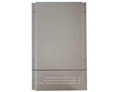 如何保養(yǎng)電磁加熱器以延長使用壽命？