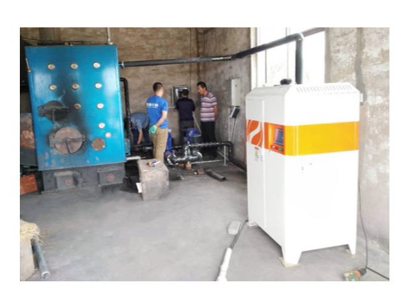 煤改電電采暖選擇什么設(shè)備好