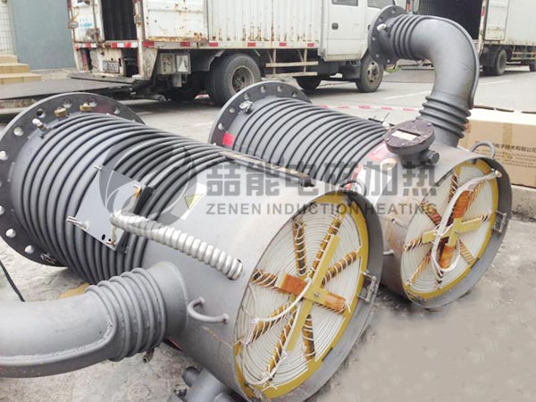 電磁加熱器在機(jī)械行業(yè)改造中都有哪些優(yōu)勢(shì)呢？