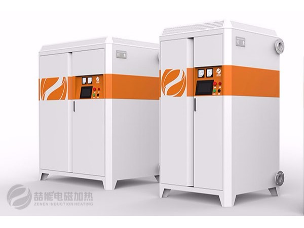 家用采暖設(shè)備怎么選？